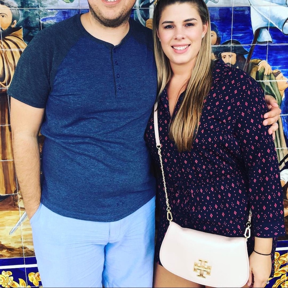 Banana Republic Long Sleeve Romper